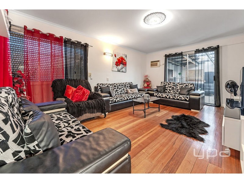 29 Linga Street, Westmeadows VIC 3049