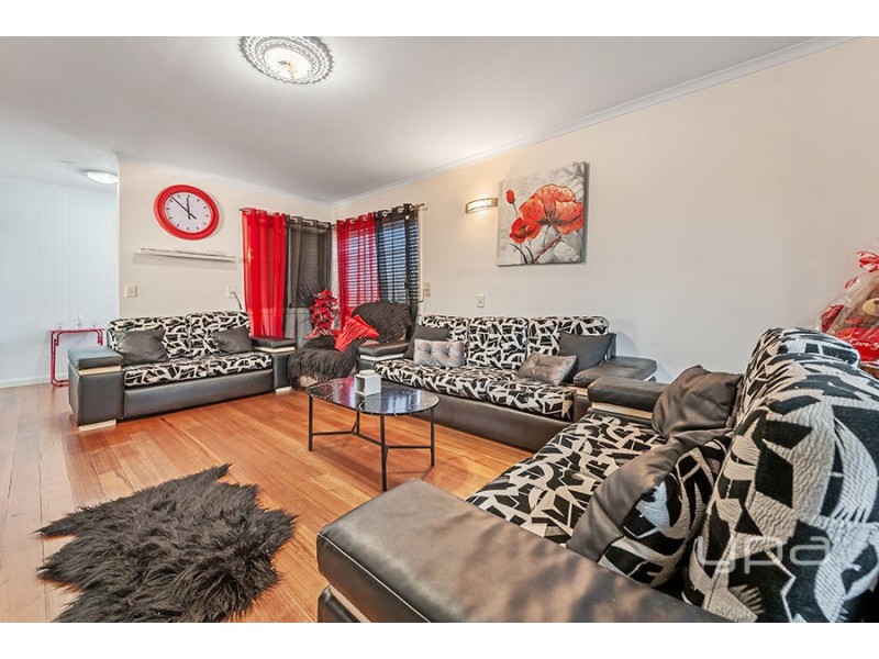 29 Linga Street, Westmeadows VIC 3049