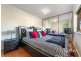 29 Linga Street, Westmeadows VIC 3049