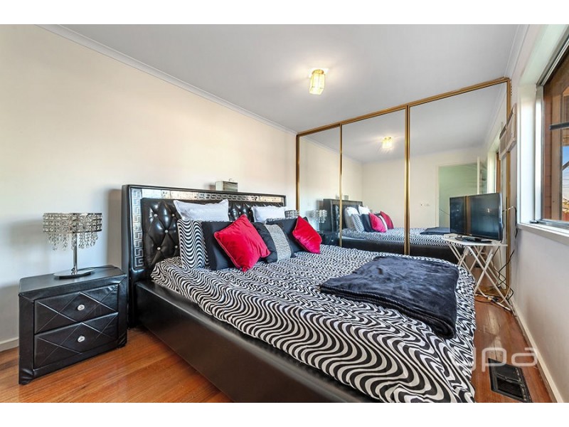 29 Linga Street, Westmeadows VIC 3049