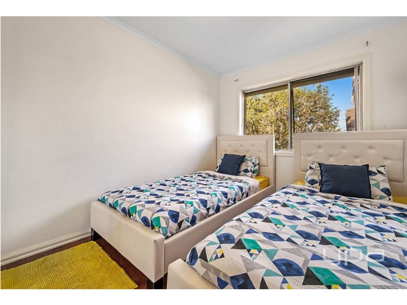 29 Linga Street, Westmeadows VIC 3049