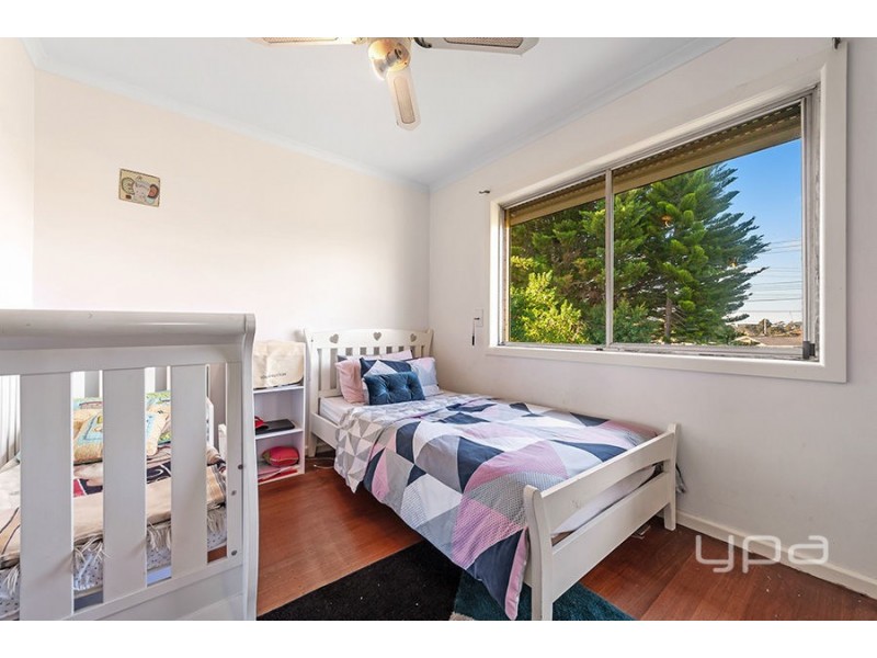 29 Linga Street, Westmeadows VIC 3049