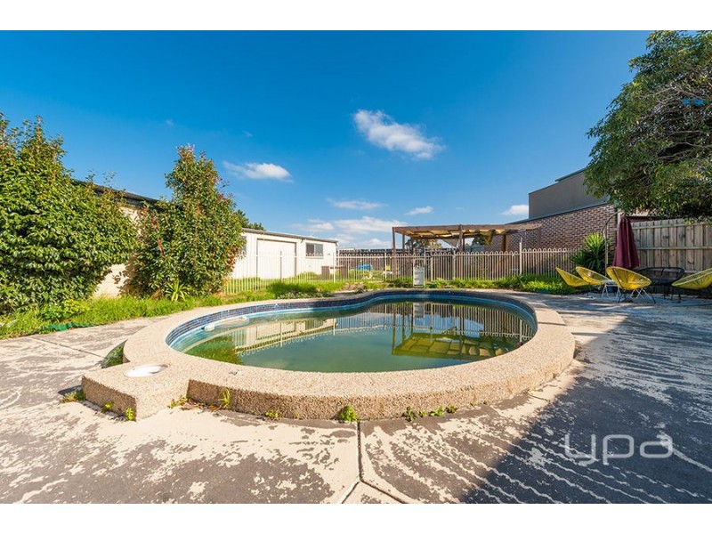 29 Linga Street, Westmeadows VIC 3049