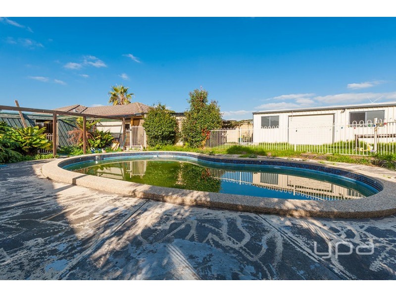 29 Linga Street, Westmeadows VIC 3049