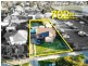 39 Gerbert Street, Broadmeadows VIC 3047