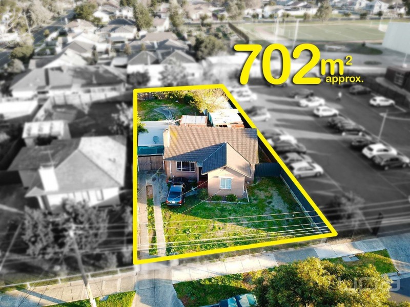39 Gerbert Street, Broadmeadows VIC 3047