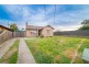 39 Gerbert Street, Broadmeadows VIC 3047
