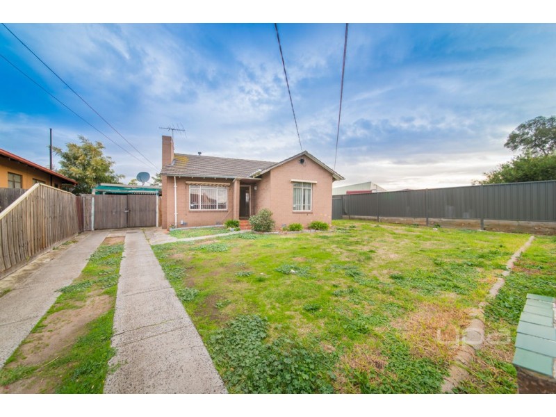 39 Gerbert Street, Broadmeadows VIC 3047