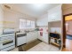 39 Gerbert Street, Broadmeadows VIC 3047