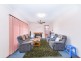 39 Gerbert Street, Broadmeadows VIC 3047
