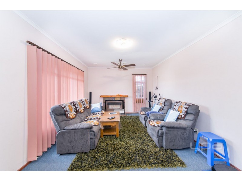 39 Gerbert Street, Broadmeadows VIC 3047