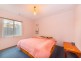 39 Gerbert Street, Broadmeadows VIC 3047