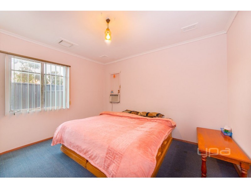 39 Gerbert Street, Broadmeadows VIC 3047