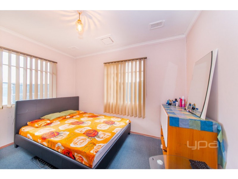 39 Gerbert Street, Broadmeadows VIC 3047