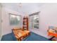 39 Gerbert Street, Broadmeadows VIC 3047