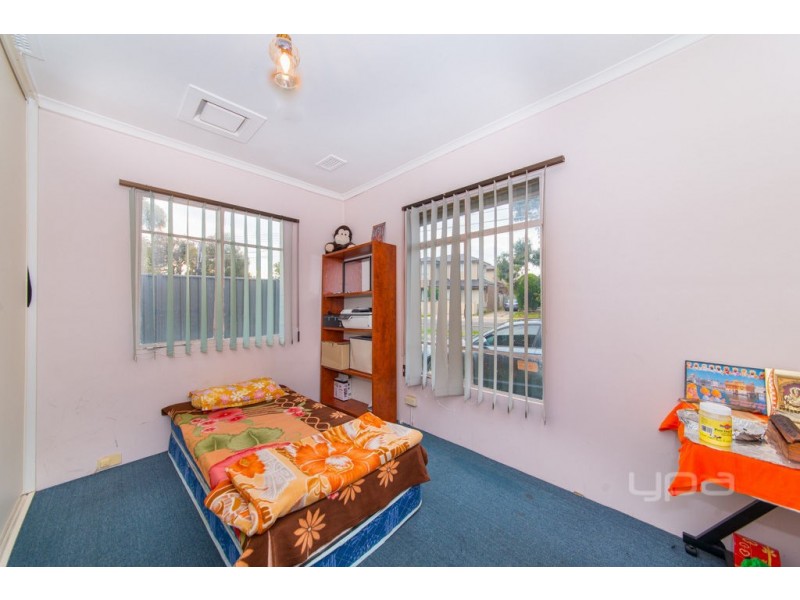 39 Gerbert Street, Broadmeadows VIC 3047