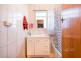 39 Gerbert Street, Broadmeadows VIC 3047