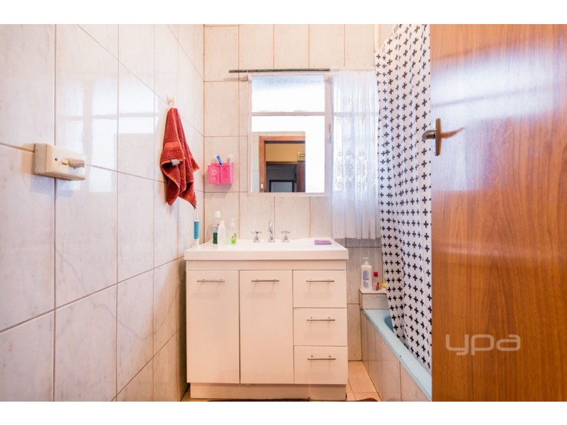 39 Gerbert Street, Broadmeadows VIC 3047