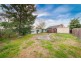 39 Gerbert Street, Broadmeadows VIC 3047