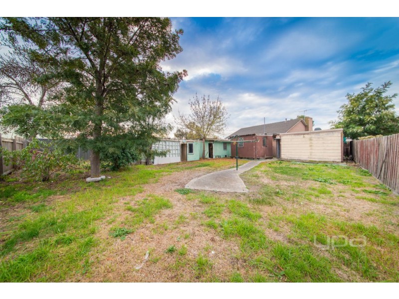 39 Gerbert Street, Broadmeadows VIC 3047