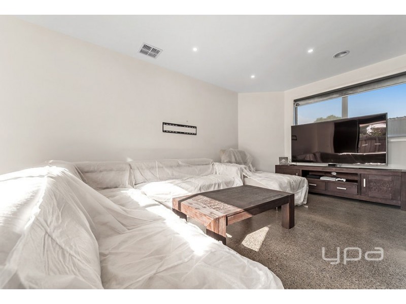 2/56 Lahinch Street, Broadmeadows VIC 3047