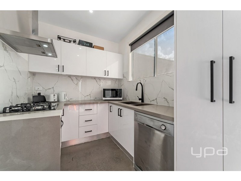 2/56 Lahinch Street, Broadmeadows VIC 3047