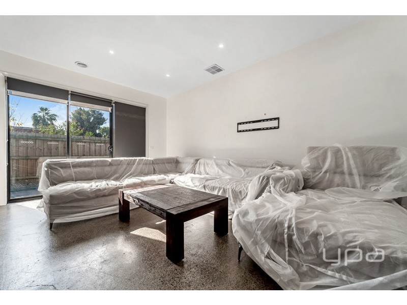 2/56 Lahinch Street, Broadmeadows VIC 3047