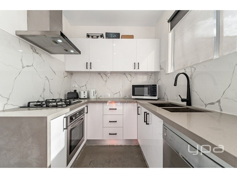 2/56 Lahinch Street, Broadmeadows VIC 3047