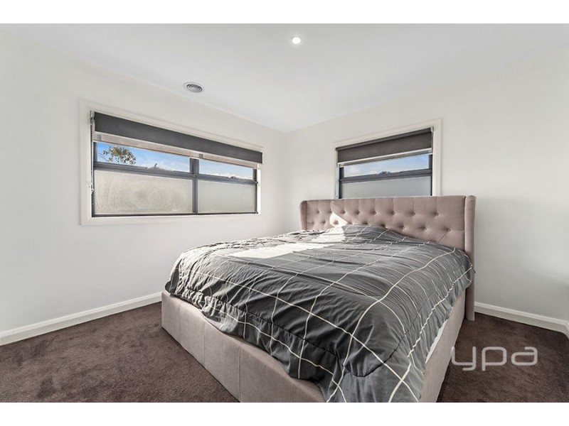 2/56 Lahinch Street, Broadmeadows VIC 3047