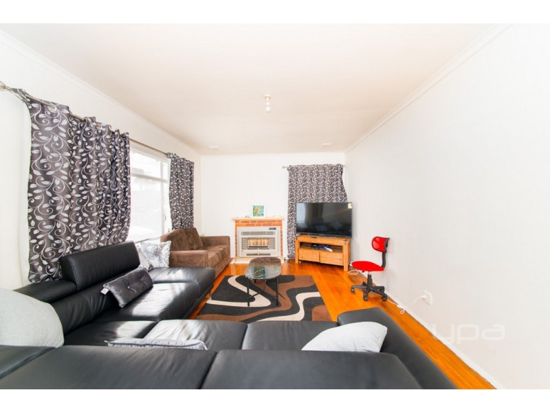 1/12 Ernest Street, Broadmeadows VIC 3047