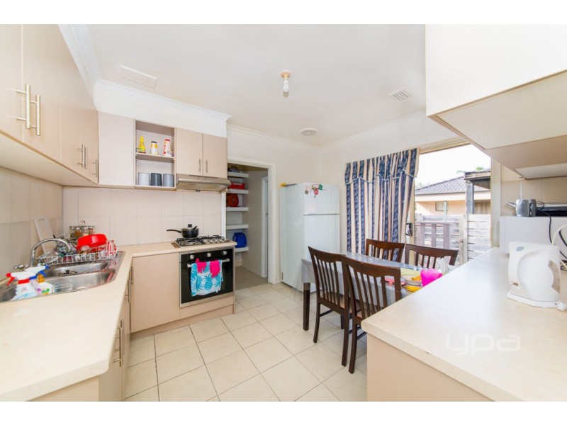 1/12 Ernest Street, Broadmeadows VIC 3047