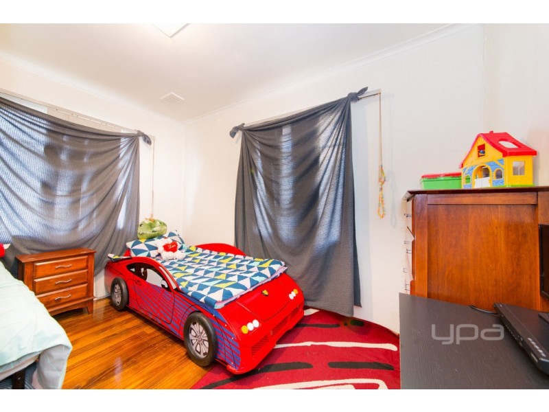 1/12 Ernest Street, Broadmeadows VIC 3047