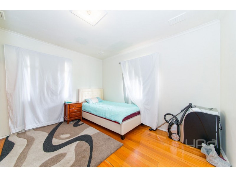 1/12 Ernest Street, Broadmeadows VIC 3047