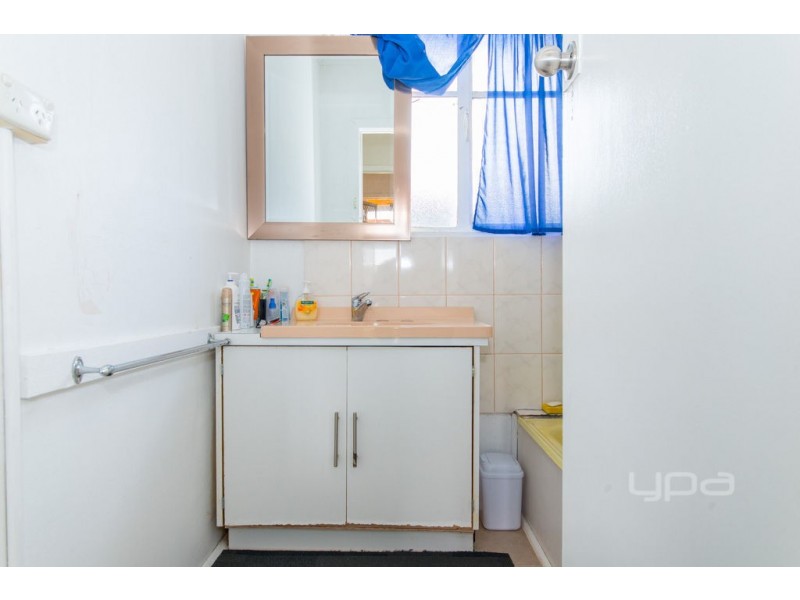 1/12 Ernest Street, Broadmeadows VIC 3047