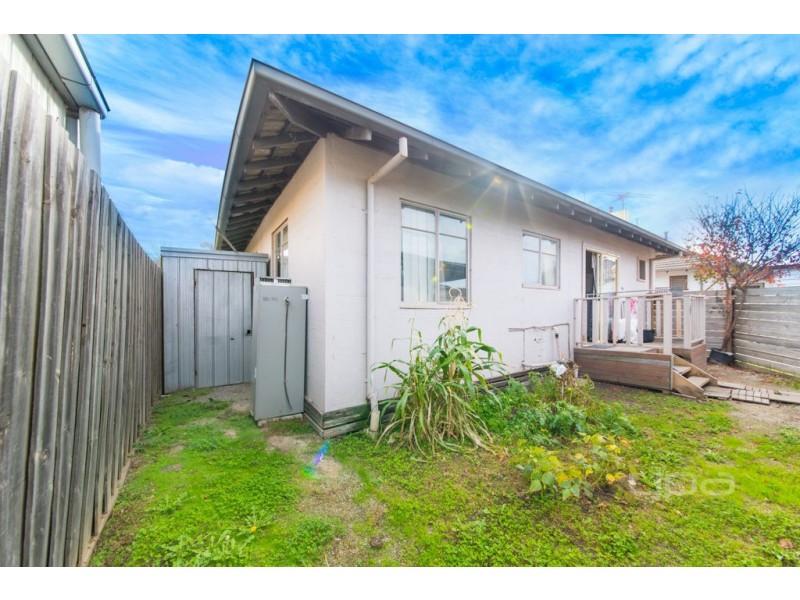 1/12 Ernest Street, Broadmeadows VIC 3047