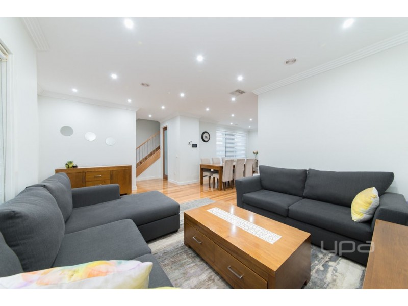 1/27 Kitchener Street, Broadmeadows VIC 3047
