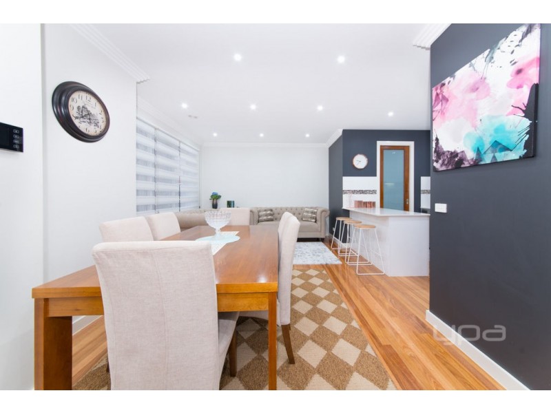 1/27 Kitchener Street, Broadmeadows VIC 3047
