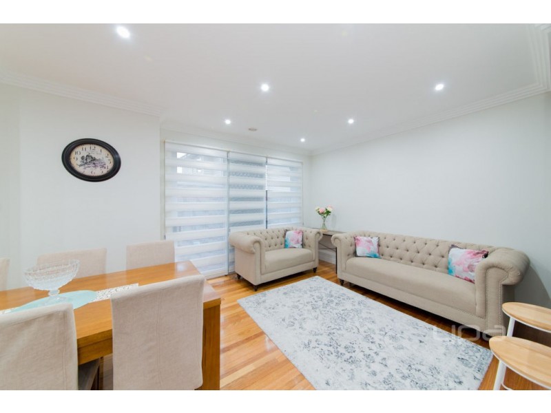 1/27 Kitchener Street, Broadmeadows VIC 3047