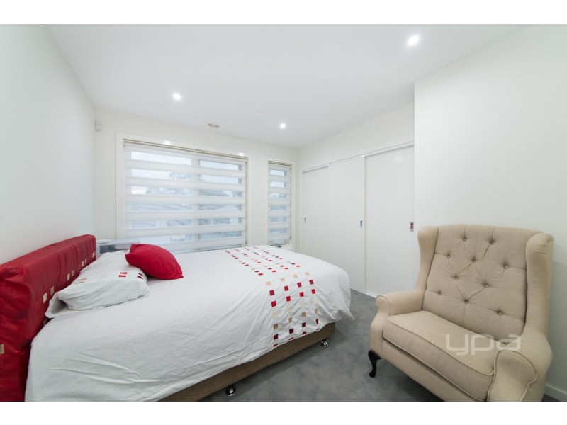 1/27 Kitchener Street, Broadmeadows VIC 3047