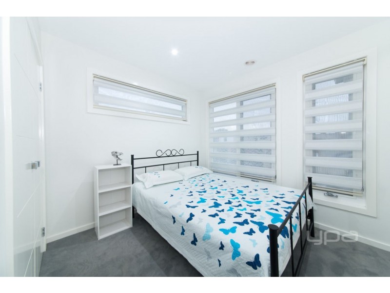1/27 Kitchener Street, Broadmeadows VIC 3047