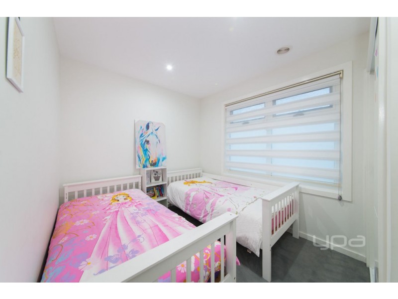 1/27 Kitchener Street, Broadmeadows VIC 3047