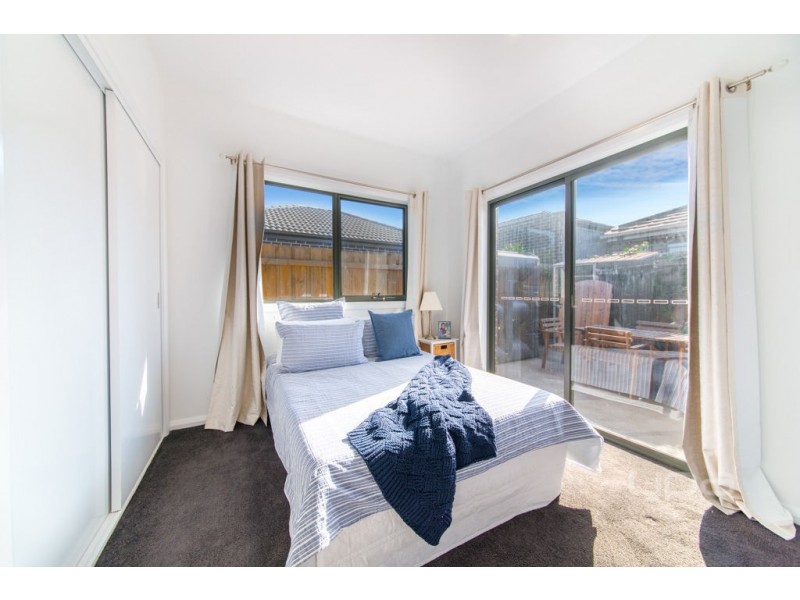 4/17 Leonard Avenue, Glenroy VIC 3046