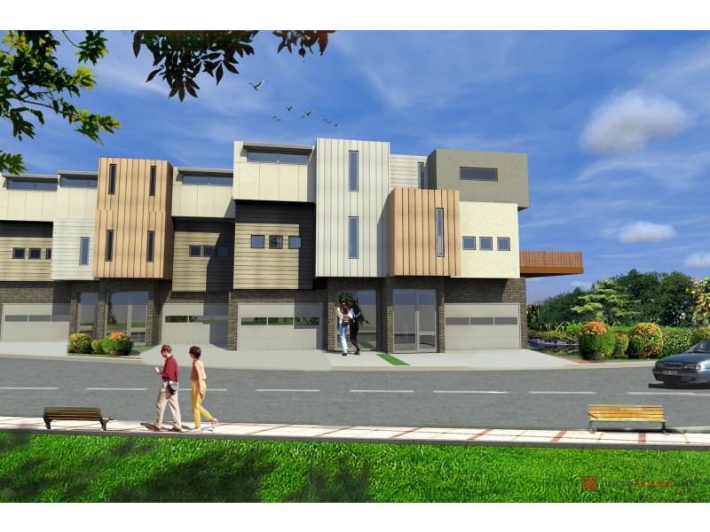 30/111-115 Augustine Terrace, Glenroy VIC 3046