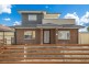 15 Bliburg Street, Jacana VIC 3047