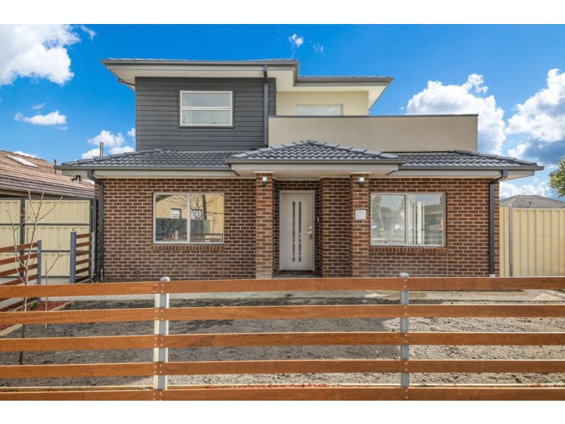 15 Bliburg Street, Jacana VIC 3047