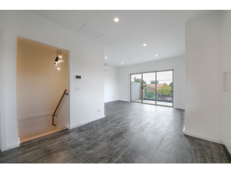 15 Bliburg Street, Jacana VIC 3047