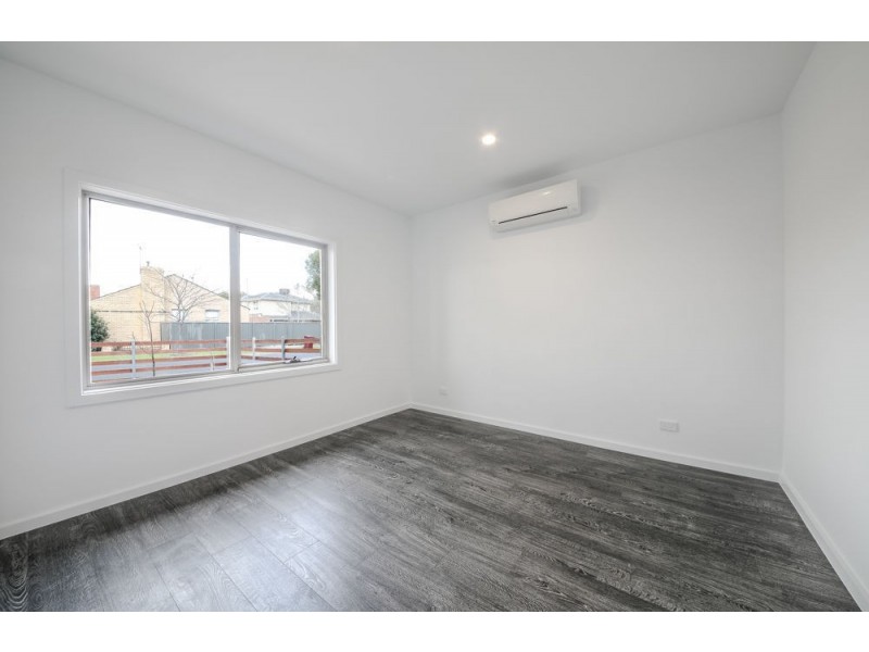15 Bliburg Street, Jacana VIC 3047