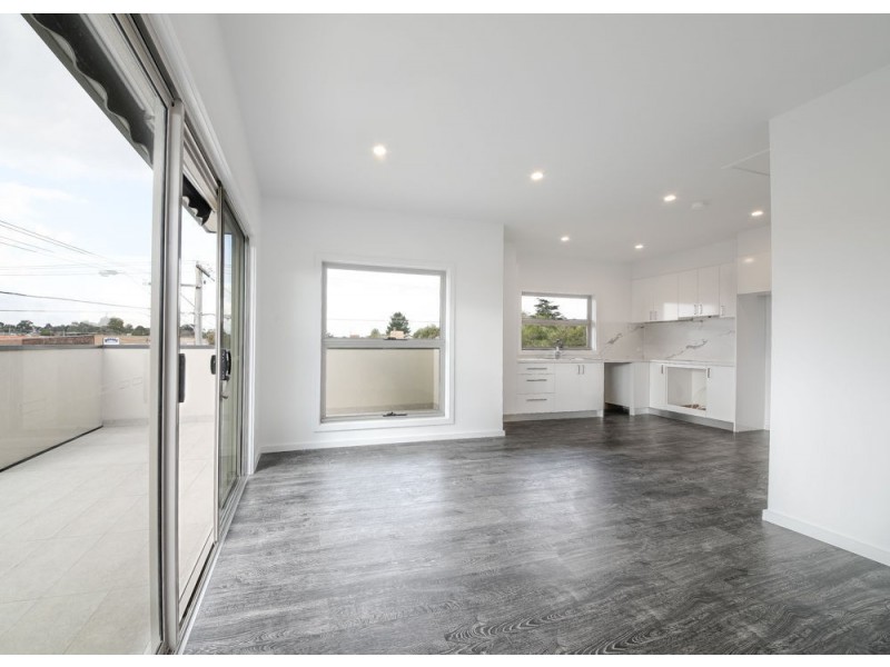 15 Bliburg Street, Jacana VIC 3047