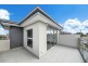 15 Bliburg Street, Jacana VIC 3047