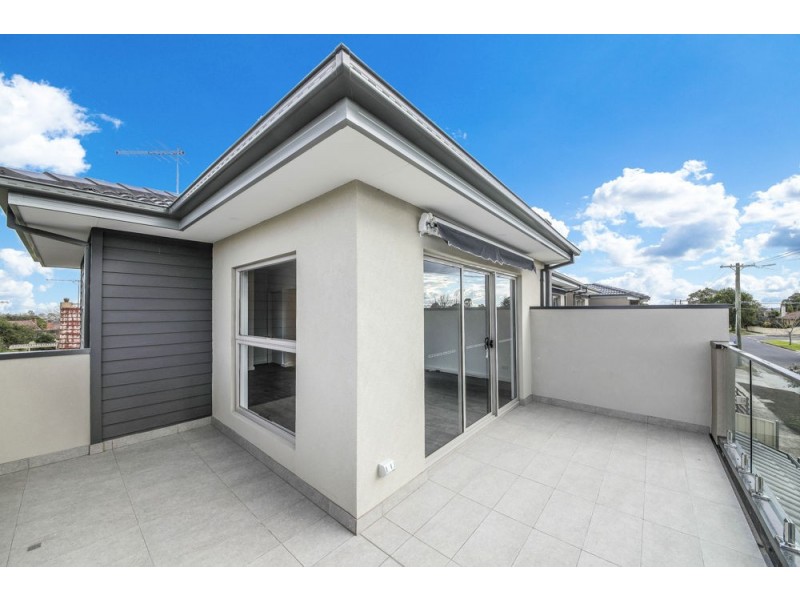 15 Bliburg Street, Jacana VIC 3047
